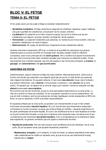 REGULACIO DEL METABOLISME-TEMARI-COMPLET- BLOC V.pdf.pdf