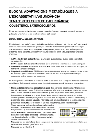 REGULACIO DEL METABOLISME-TEMARI-COMPLET- BLOC VI.pdf.pdf