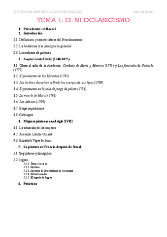 TEMA-1.-EL-NEOCLASICIMO.pdf