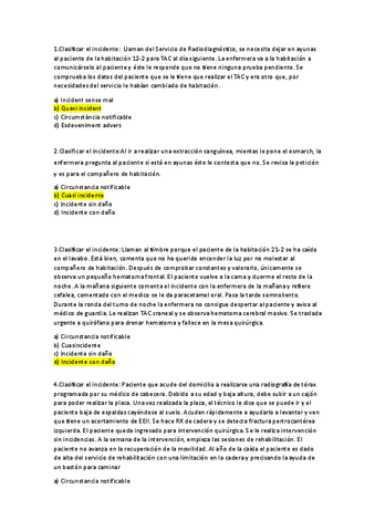 preguntas-EXAMEN-1.pdf