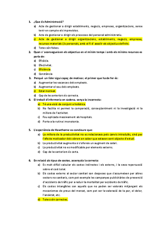 preguntas-EXAMEN-2.pdf