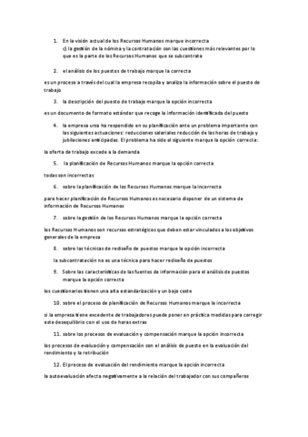 examen-teorico-direccion.pdf