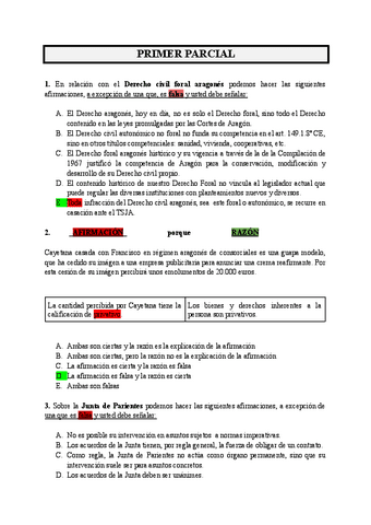 RESPUESTAS-CIVIL.pdf