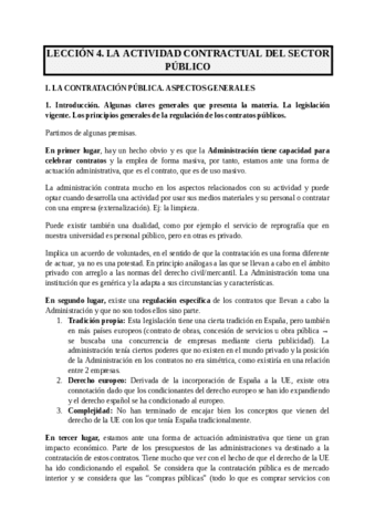 LECCION-4-DAE-Documentos-de-Google-1.pdf