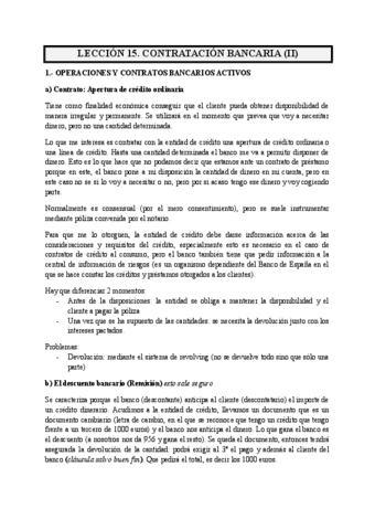 LECCION-15-MII.pdf