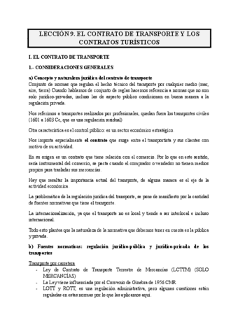 LECCION-9-MII-1.PDF