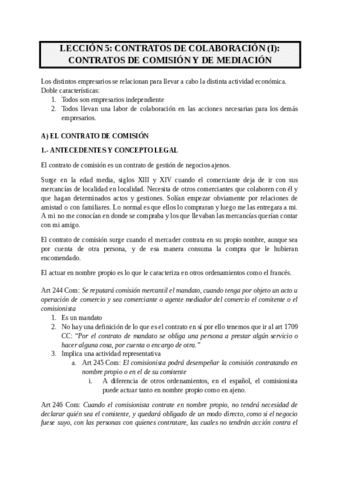 LECCION-5-MII-Documentos-de-Google-1.pdf