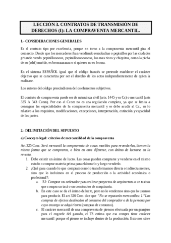 LECCION-3-MII-Documentos-de-Google-2.pdf