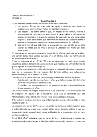 caso 1(1).pdf