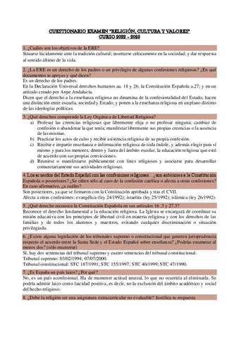 Cuestionario-del-examen.pdf