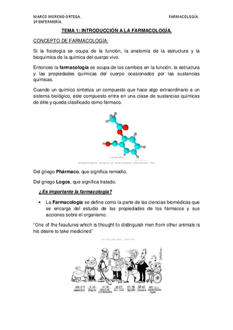 TEMA-1.pdf