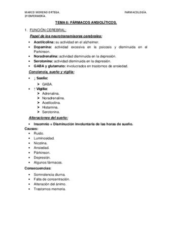 TEMA-6.pdf