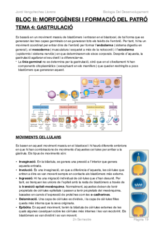 BIOLOGIA DEL DESENVOLUPAMENT -COMPLET-BLOC II.pdf