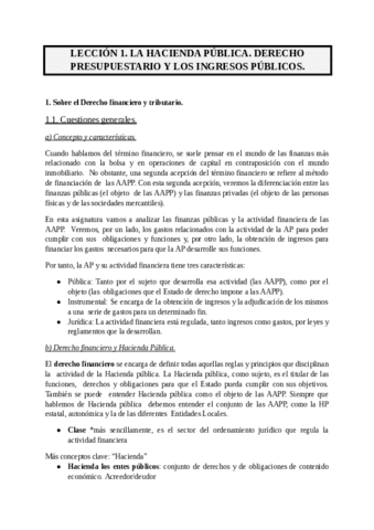 APUNTES-FYT-COMPLETOS.pdf