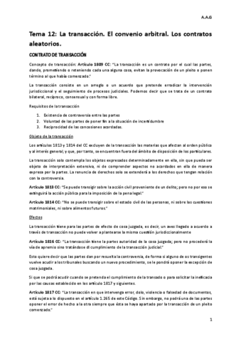 Tema-12.pdf