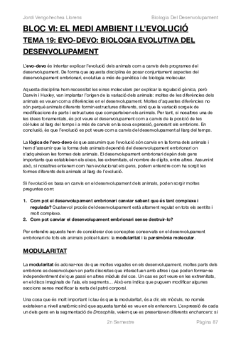 BIOLOGIA DEL DESENVOLUPAMENT -COMPLET-BLOC VI.pdf