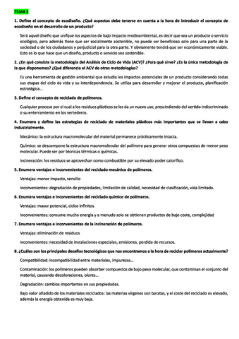 cuestionario-estudio-tema-5.pdf