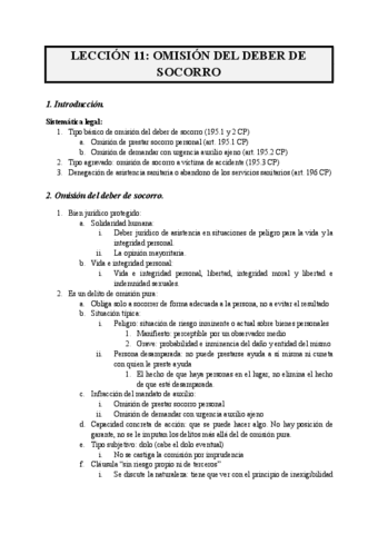TEMA-11-PE-1.pdf