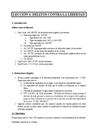 TEMA-6-PE-1.pdf