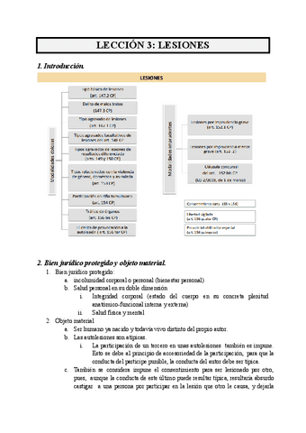 TEMA-3-PE-1.pdf