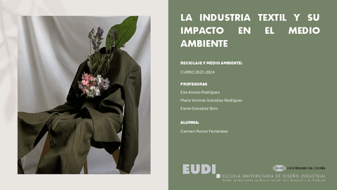 PresentacionLa-industria-textil-y-su-impacto-en-el-medio-ambiente.pdf