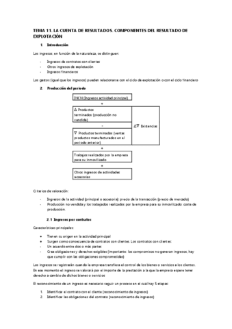 Capitulo-11-La-cuenta-de-resultados-Componentes-Rdo.-Explotacion.pdf