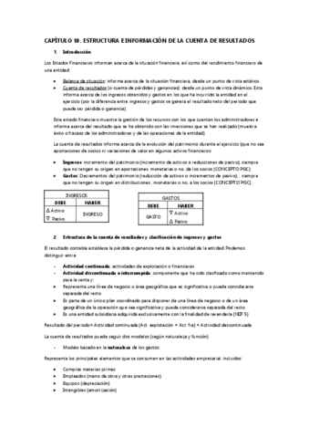 Capitulo-10-Estructura-e-informacion-Cuenta-de-resultados.pdf