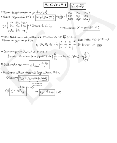 Apuntes de Fórmulas y Ecuaciones.pdf
