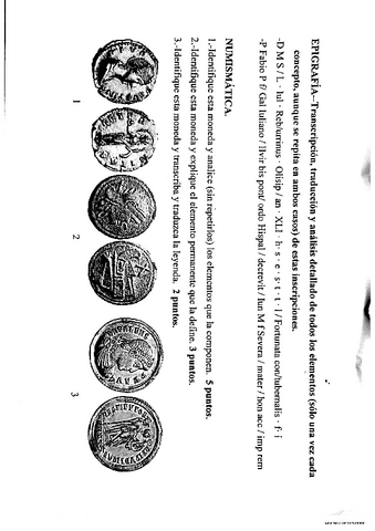 Primer-examen-ordinario-2024.pdf