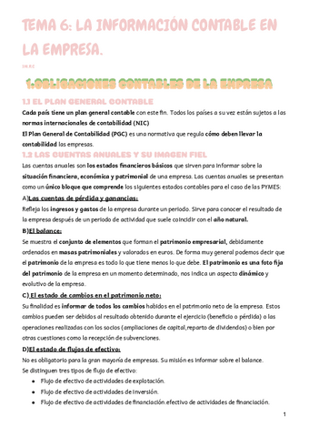 T.6.INF.CONTABLE-EN-LA-EMPRESA.pdf