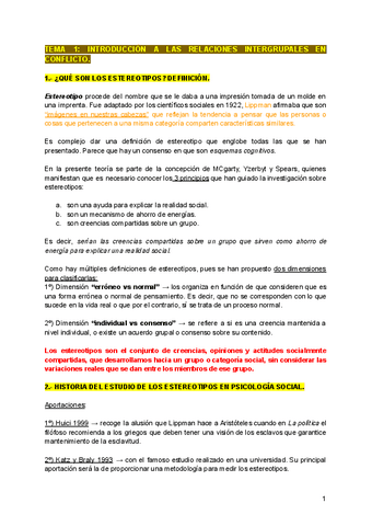 Relaciones-intergrupales-julia-pinto.pdf