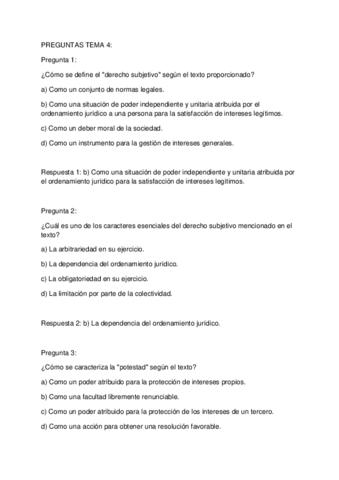 preguntas-civil-tema-4.pdf