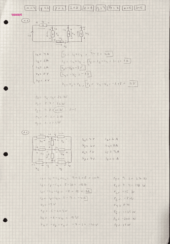 EJERCICIOS-APP-FIE-continua-TEMAS-1-4.pdf