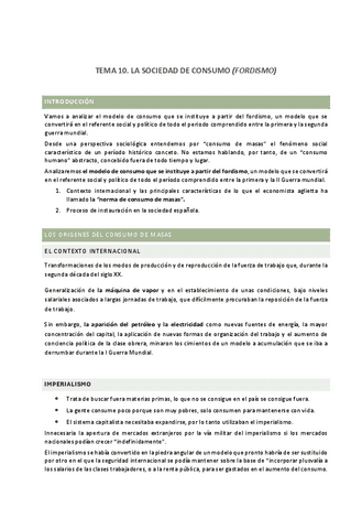 Tema-10-Sociologia.pdf