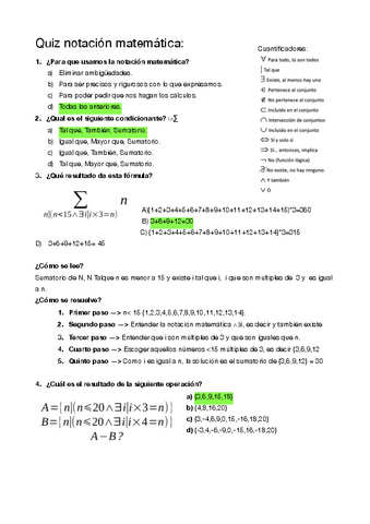 Quiz-Notacion-Matematica--Explicacion.pdf
