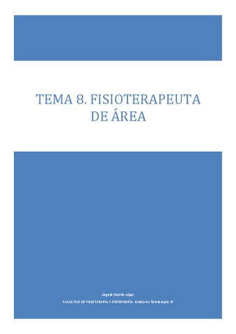 Tema-8.-Fisioterapeuta-de-area.pdf