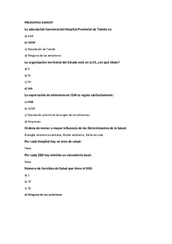 PREGUNTAS-KAHOOT.pdf