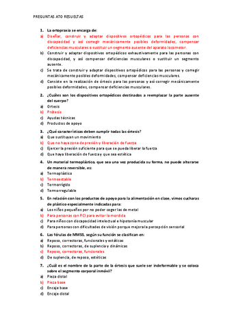 EXAMEN-ATO-RESUELTO.pdf