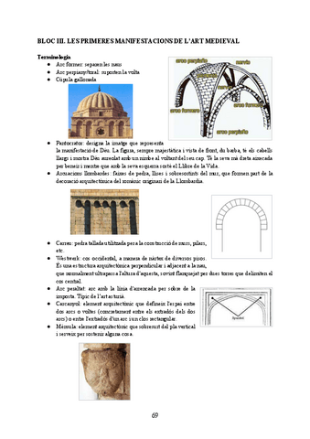 Apunts-Art-Medieval.pdf