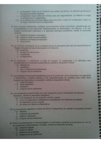 EXAMENES-VARIOS.pdf