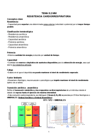 VALORACION-TEMA-5.2-1oTSAF-MM.pdf