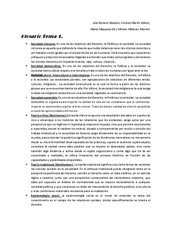 Glosario-T1.pdf