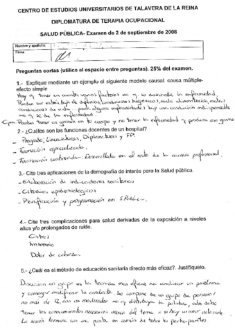 EXAMENES-SALUD-PUBLICA.pdf