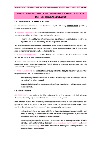 Unit-8-DIDACTICS-OF-PHYSICAL-EDUCATION-AND-NEUROMOTOR-DEVELOPMENT.pdf