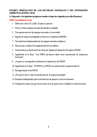 EXAMEN-ORDENACION-RRNN-Y-PATIRMONIO-AMBIENTAL-2.pdf