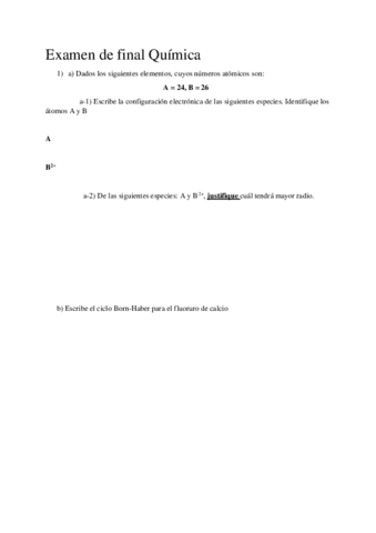 Examen-final-de-Quimica.pdf