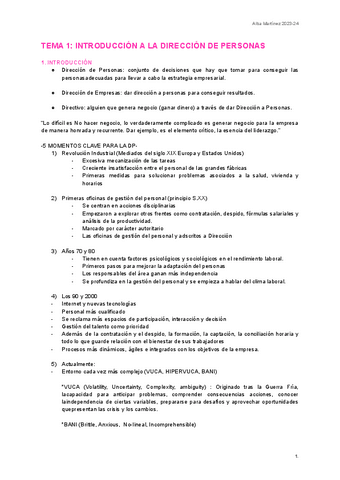 DIRECC-PERS-apuntes-1.pdf