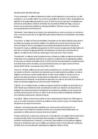 VOCABULARIO-HISTORIA-SXIX-PAU.pdf