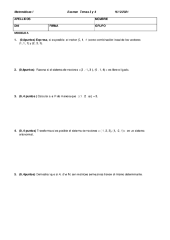 2Examen-Temas-3-y4-2021.pdf