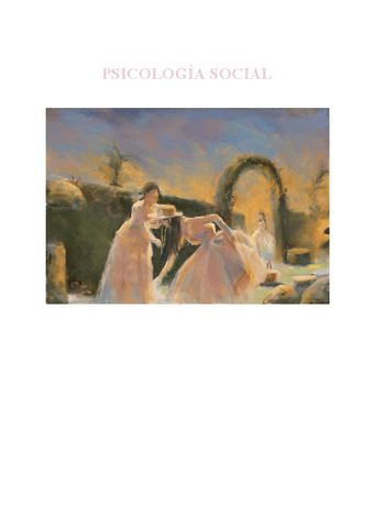 Psicologia-social.pdf